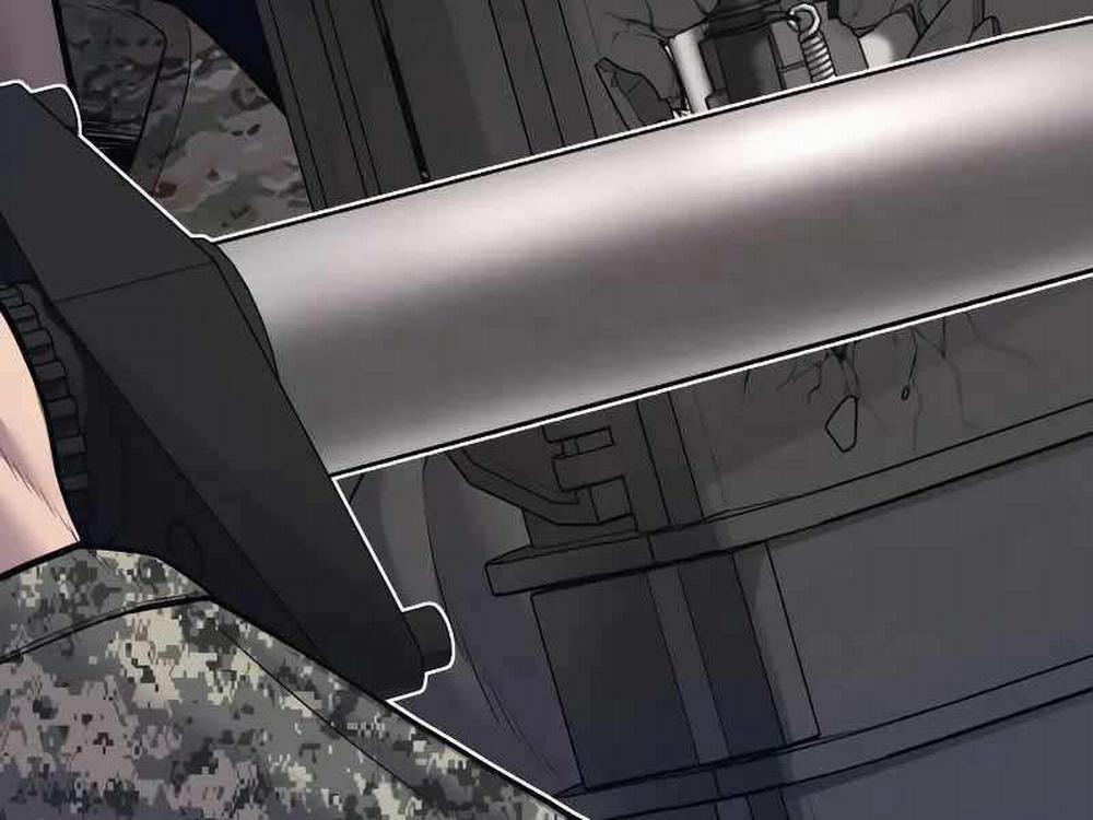 Bố Tôi Là Đặc Vụ 129.5 trang 185