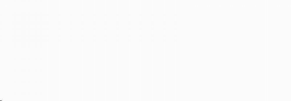 Bố Tôi Là Đặc Vụ 129.5 trang 188