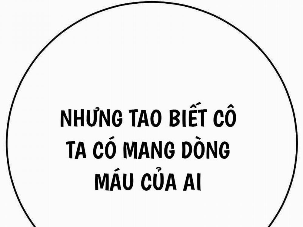 Bố Tôi Là Đặc Vụ 129.5 trang 189