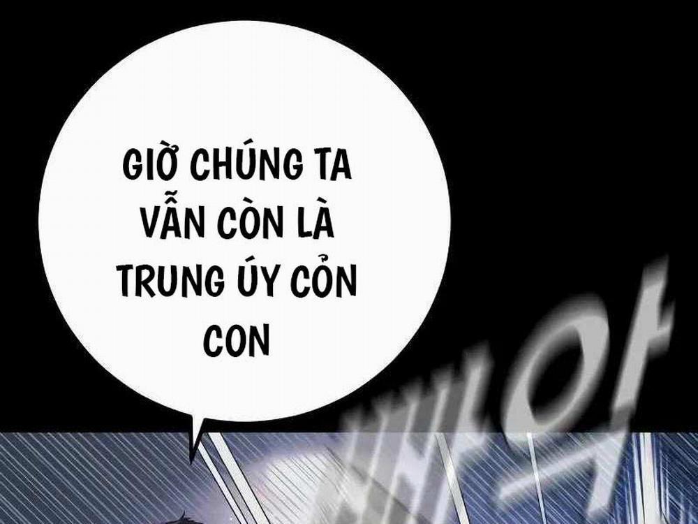 Bố Tôi Là Đặc Vụ 129.5 trang 19