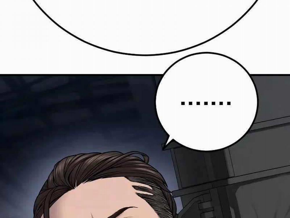 Bố Tôi Là Đặc Vụ 129.5 trang 190