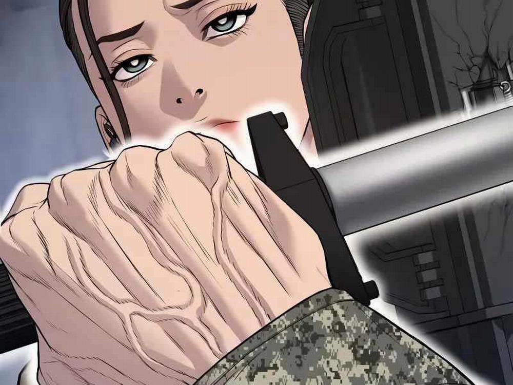 Bố Tôi Là Đặc Vụ 129.5 trang 191