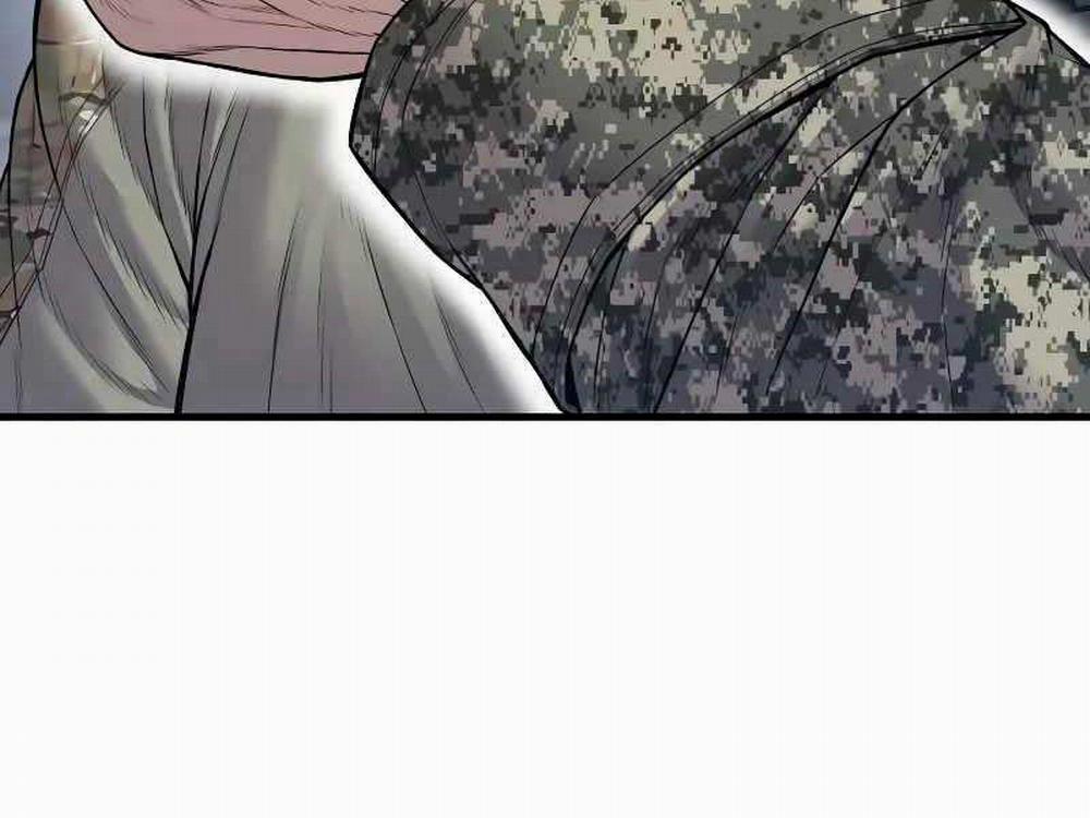 Bố Tôi Là Đặc Vụ 129.5 trang 192