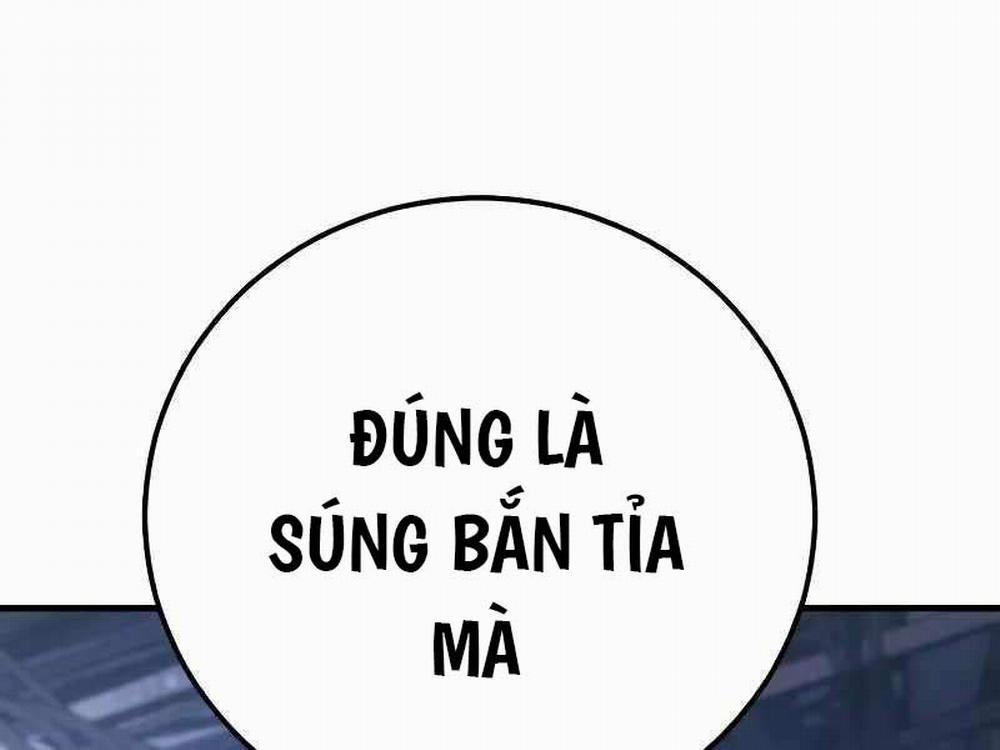 Bố Tôi Là Đặc Vụ 129.5 trang 194