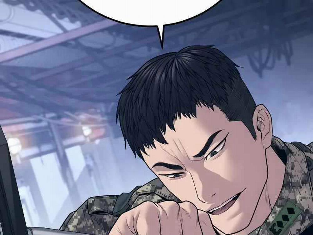 Bố Tôi Là Đặc Vụ 129.5 trang 195