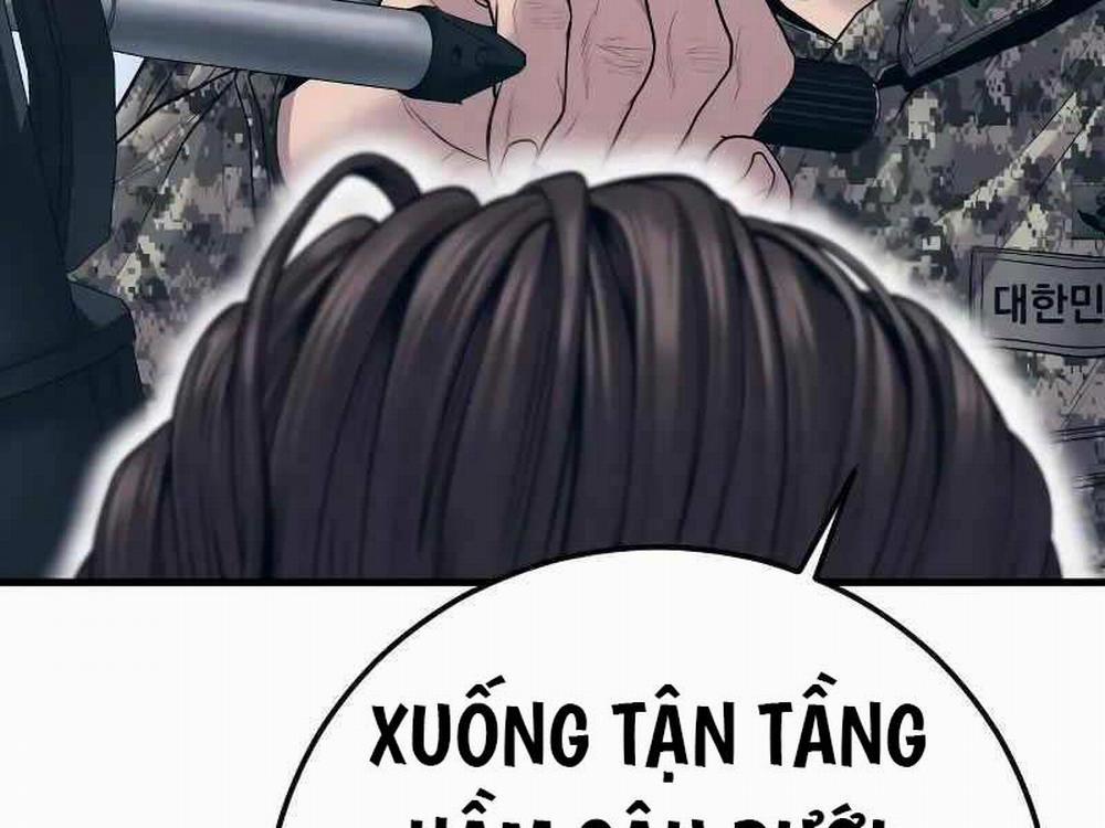 Bố Tôi Là Đặc Vụ 129.5 trang 196