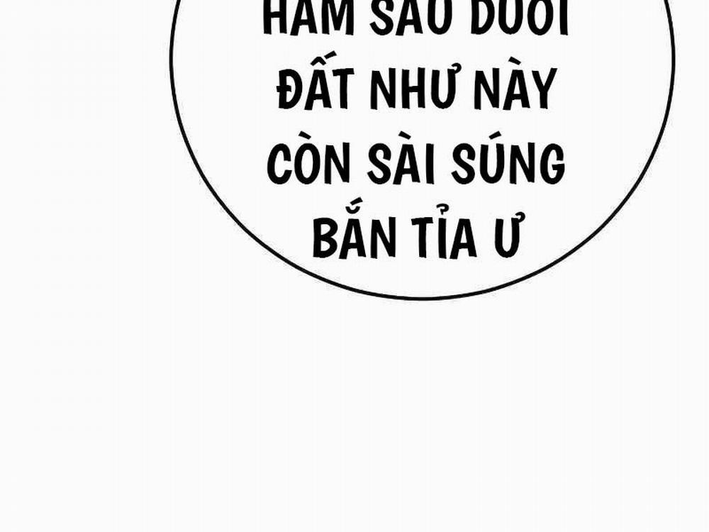 Bố Tôi Là Đặc Vụ 129.5 trang 197