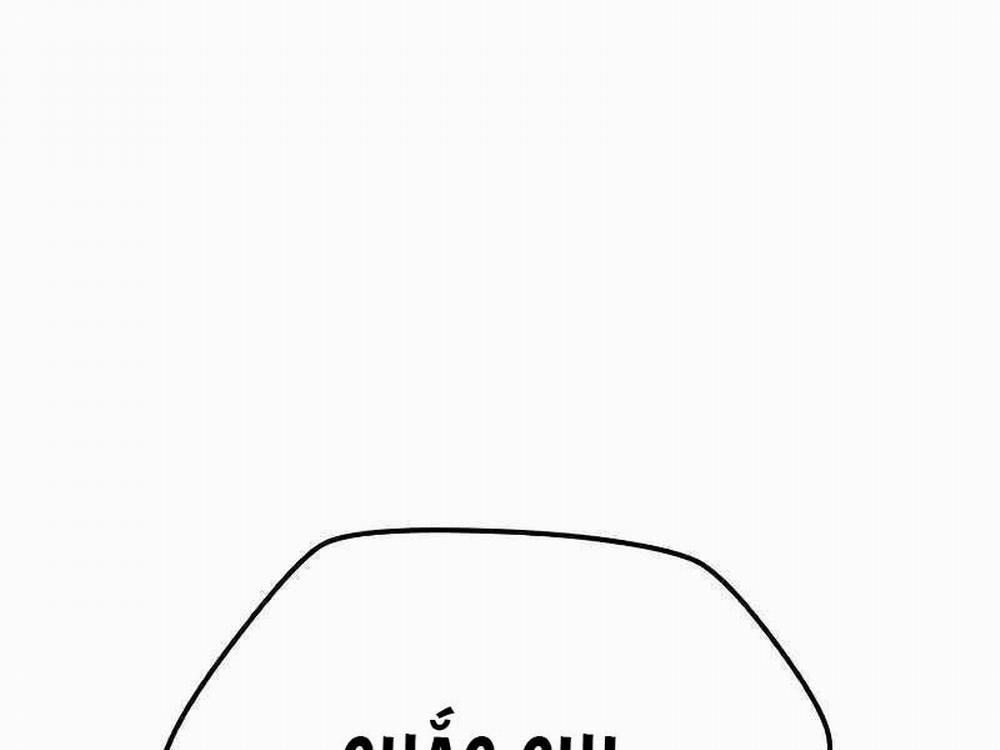 Bố Tôi Là Đặc Vụ 129.5 trang 198