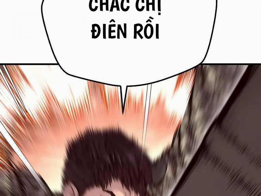 Bố Tôi Là Đặc Vụ 129.5 trang 199