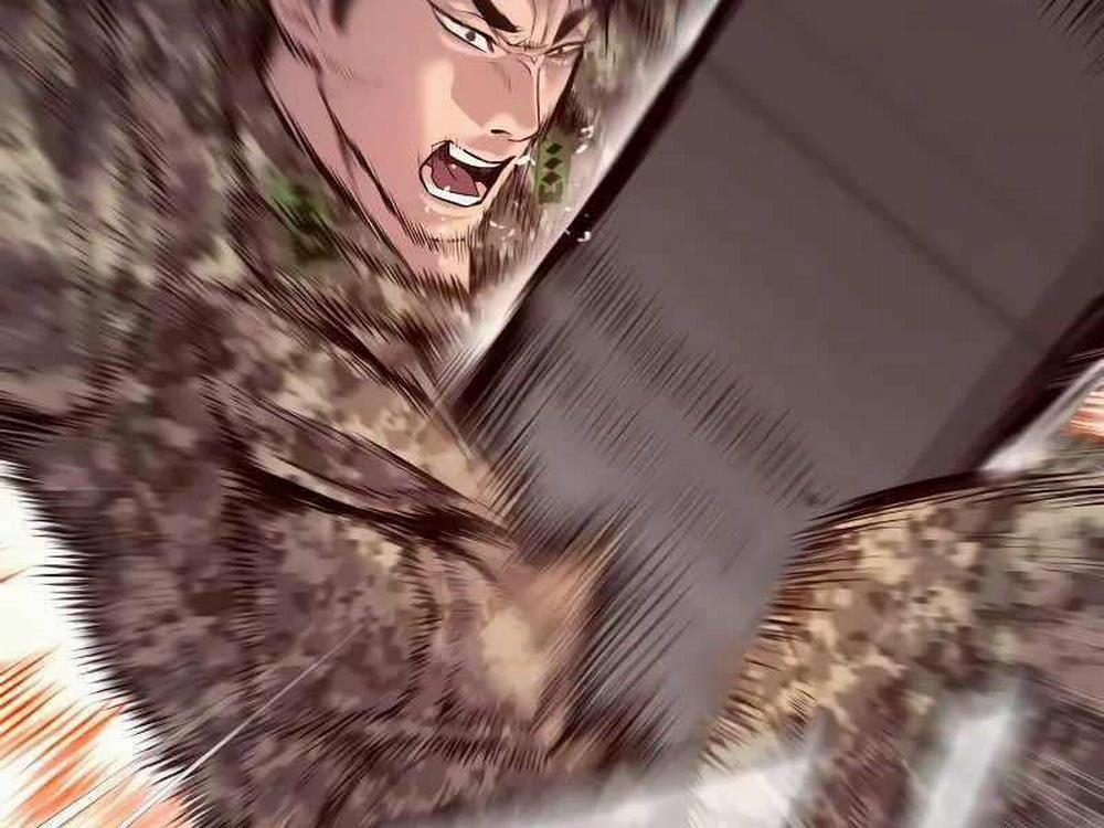 Bố Tôi Là Đặc Vụ 129.5 trang 200