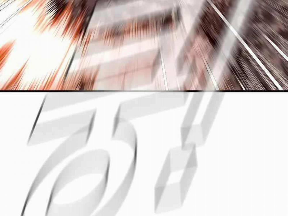 Bố Tôi Là Đặc Vụ 129.5 trang 201