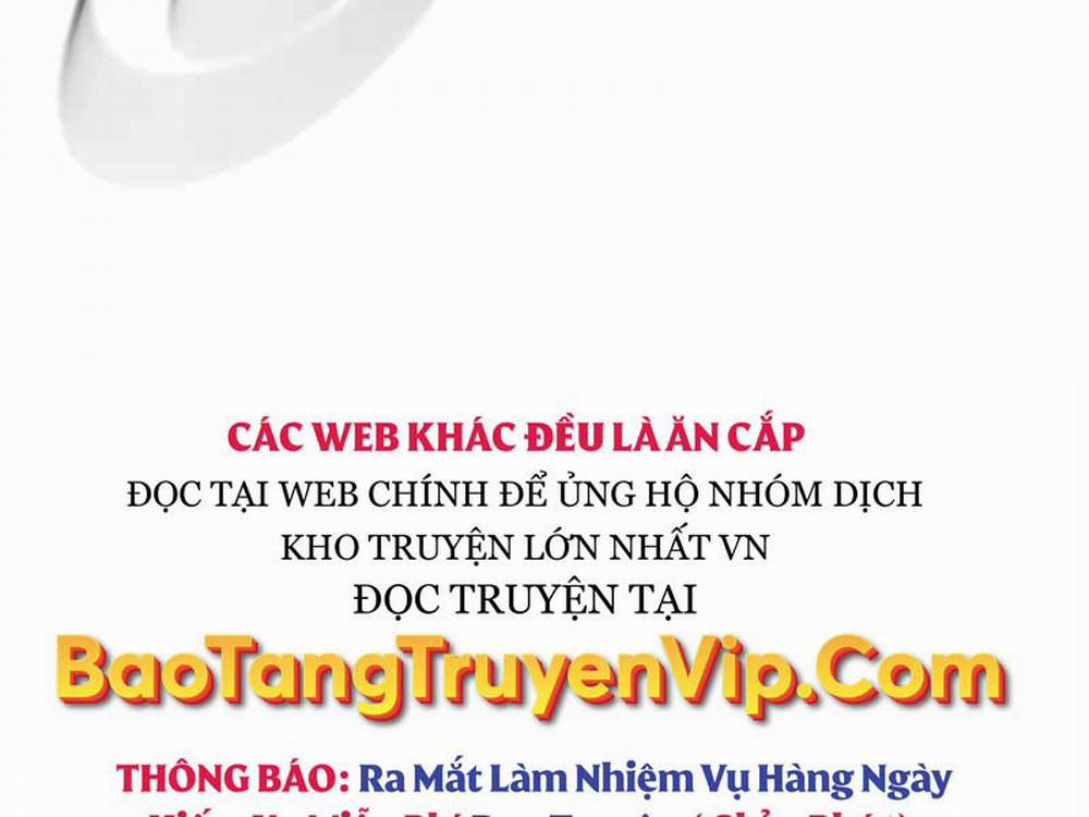 Bố Tôi Là Đặc Vụ 129.5 trang 202