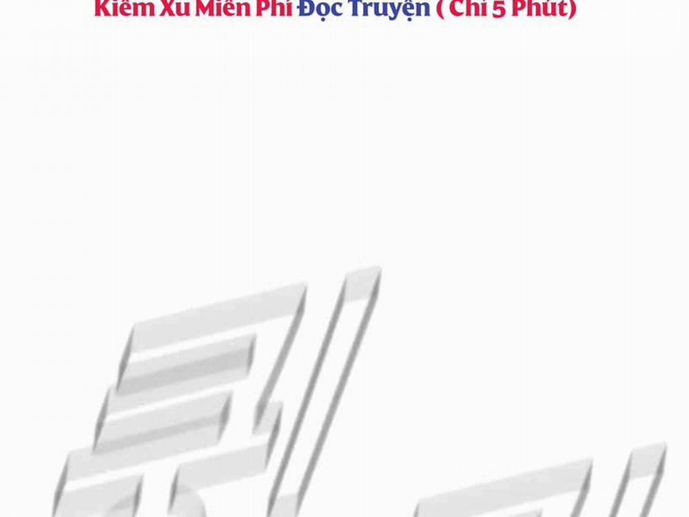 Bố Tôi Là Đặc Vụ 129.5 trang 203