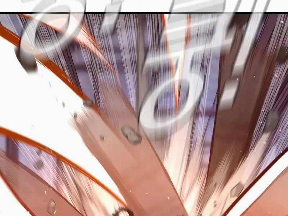 Bố Tôi Là Đặc Vụ 129.5 trang 204