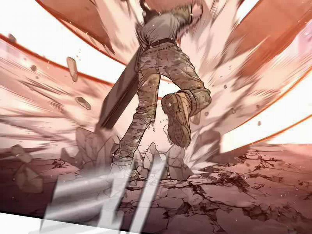 Bố Tôi Là Đặc Vụ 129.5 trang 205