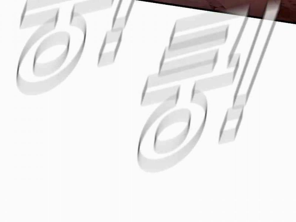 Bố Tôi Là Đặc Vụ 129.5 trang 206