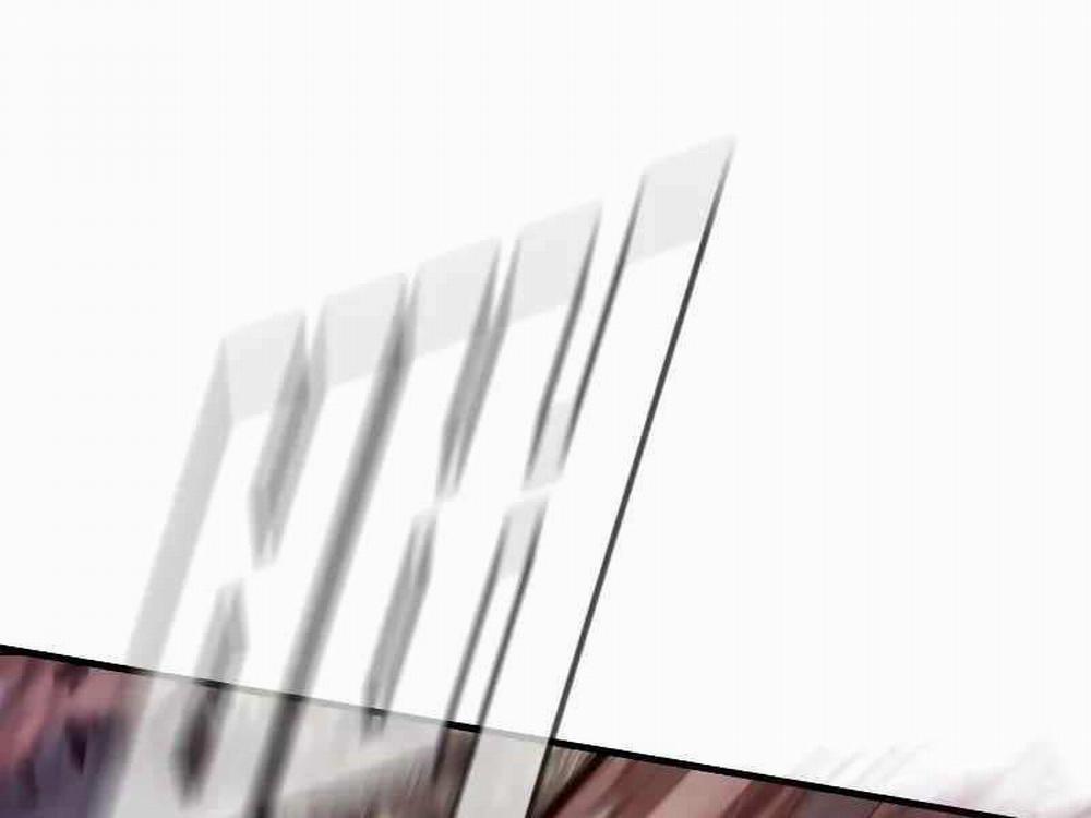 Bố Tôi Là Đặc Vụ 129.5 trang 208