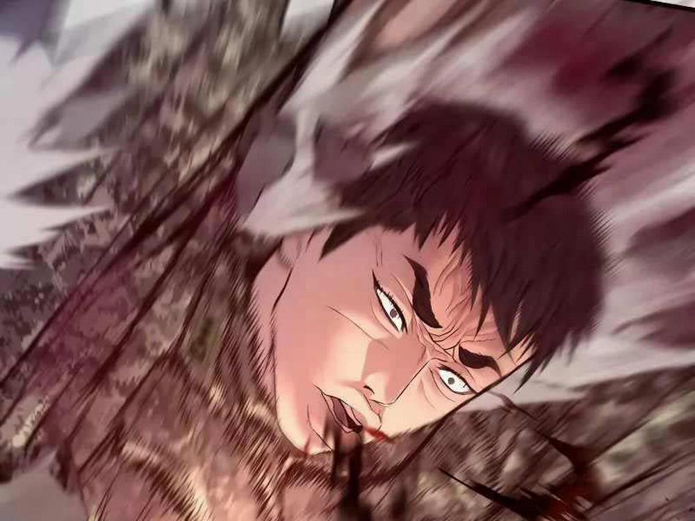 Bố Tôi Là Đặc Vụ 129.5 trang 209