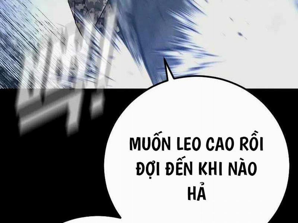 Bố Tôi Là Đặc Vụ 129.5 trang 21