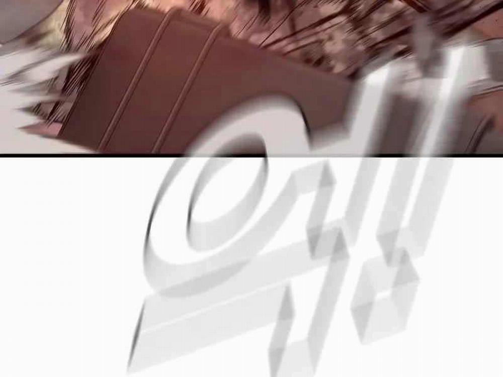 Bố Tôi Là Đặc Vụ 129.5 trang 210