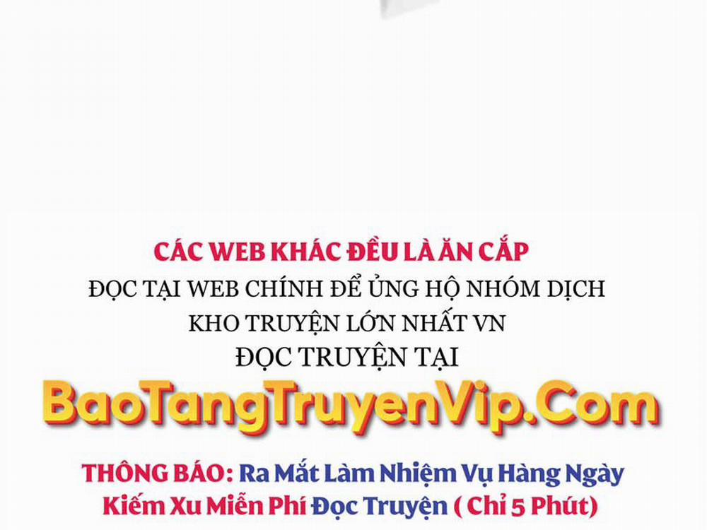 Bố Tôi Là Đặc Vụ 129.5 trang 211