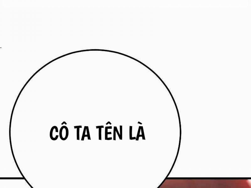 Bố Tôi Là Đặc Vụ 129.5 trang 212