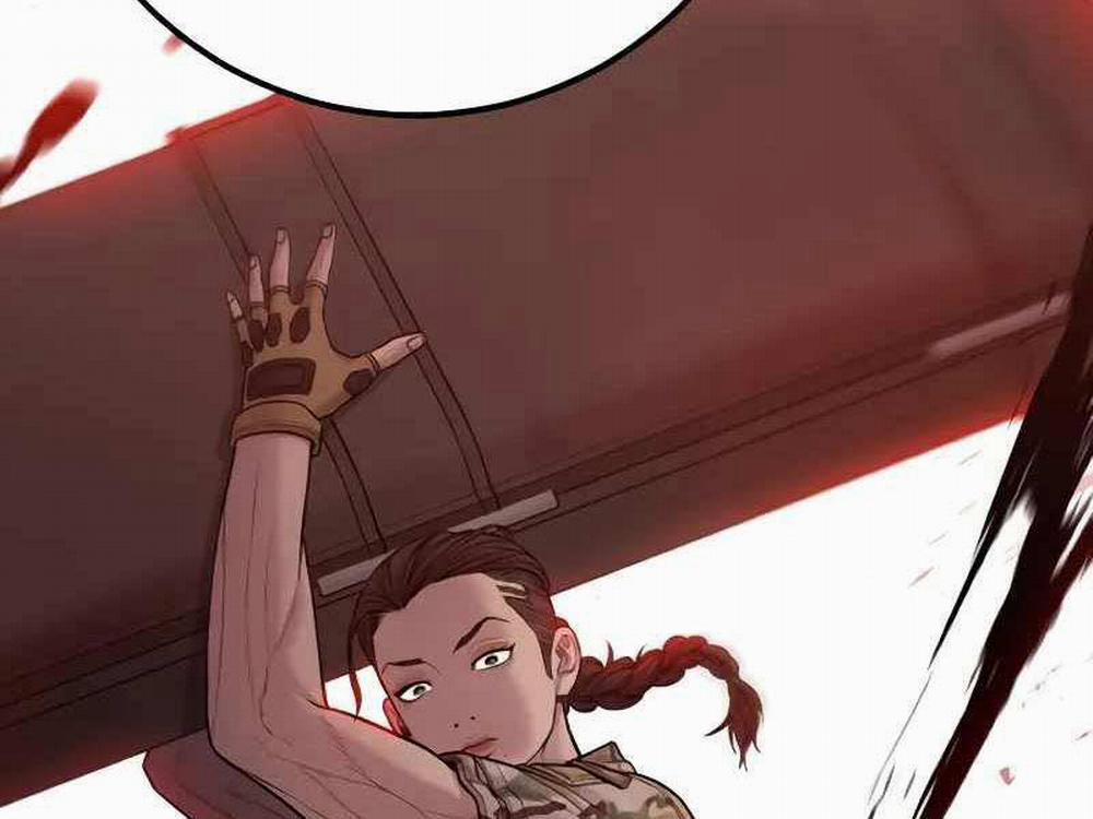 Bố Tôi Là Đặc Vụ 129.5 trang 213