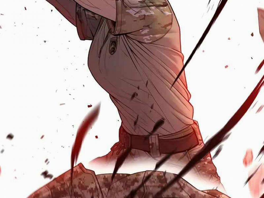 Bố Tôi Là Đặc Vụ 129.5 trang 214