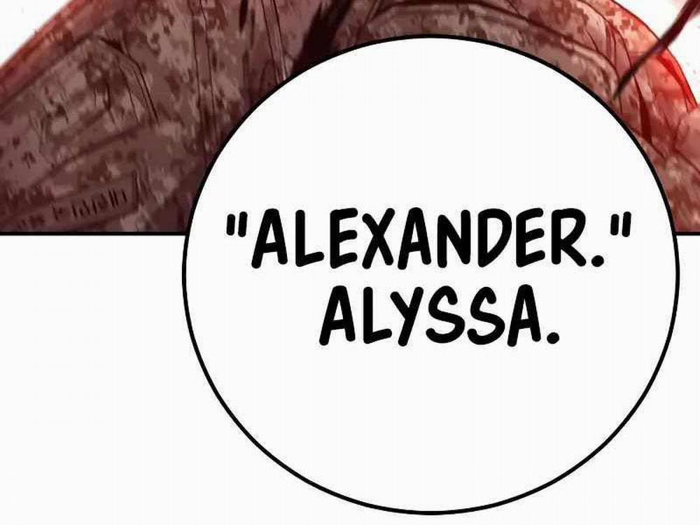 Bố Tôi Là Đặc Vụ 129.5 trang 215