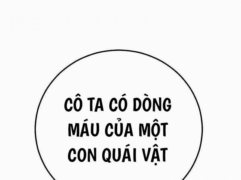 Bố Tôi Là Đặc Vụ 129.5 trang 217