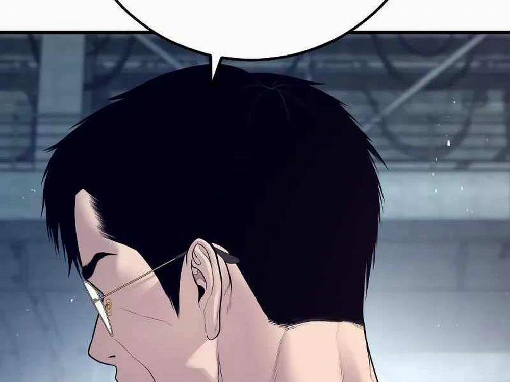 Bố Tôi Là Đặc Vụ 129.5 trang 218