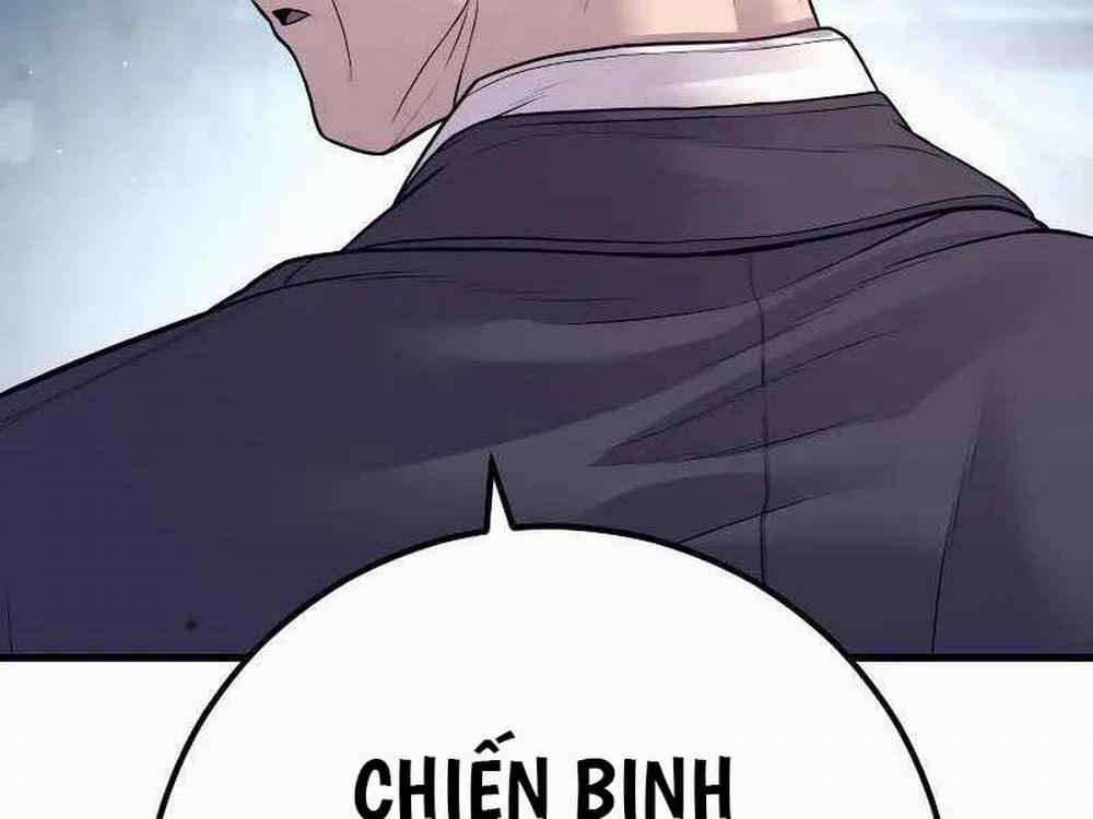 Bố Tôi Là Đặc Vụ 129.5 trang 219