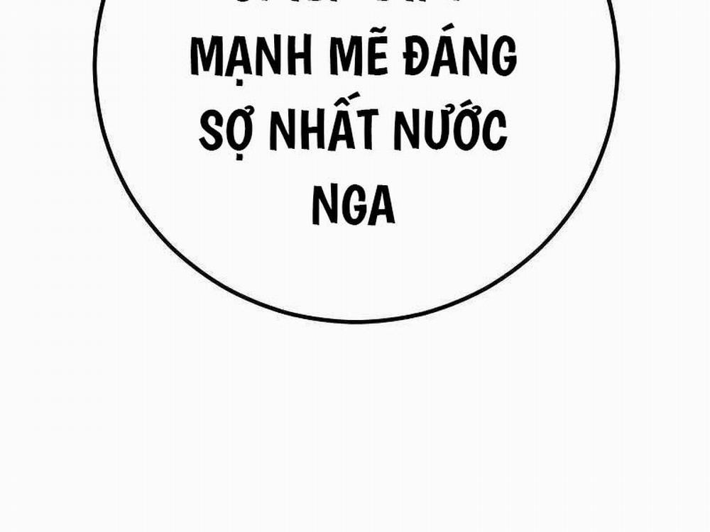 Bố Tôi Là Đặc Vụ 129.5 trang 220