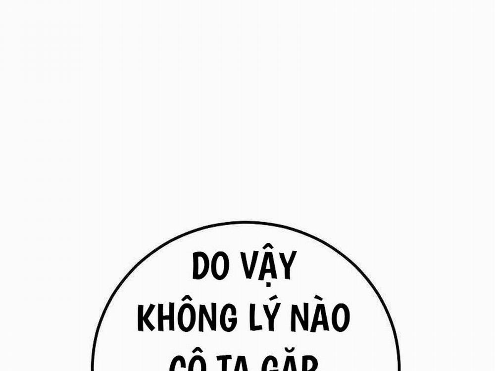 Bố Tôi Là Đặc Vụ 129.5 trang 221