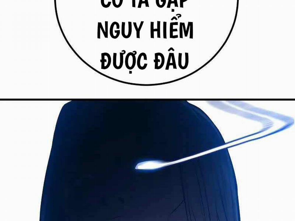 Bố Tôi Là Đặc Vụ 129.5 trang 222