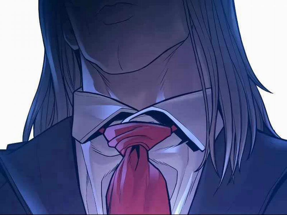 Bố Tôi Là Đặc Vụ 129.5 trang 223