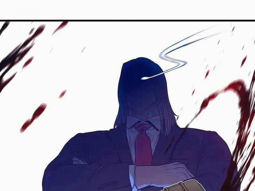 Bố Tôi Là Đặc Vụ 129.5 trang 226