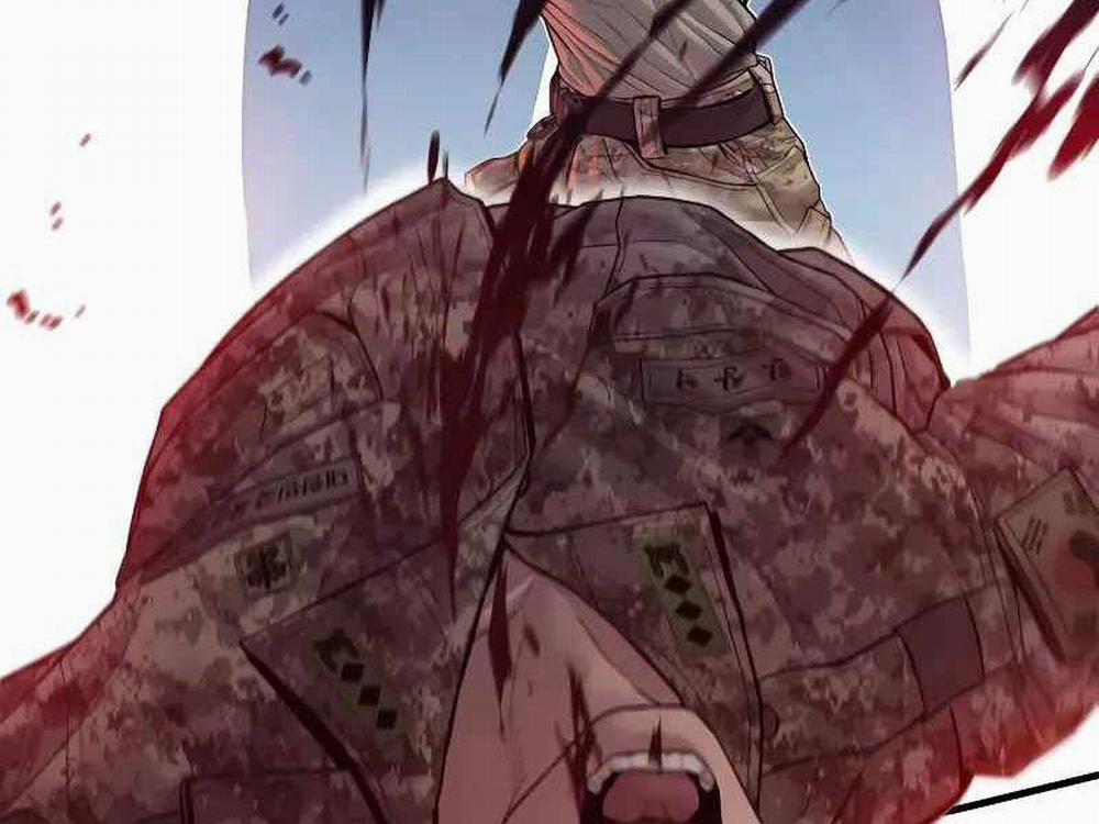 Bố Tôi Là Đặc Vụ 129.5 trang 228