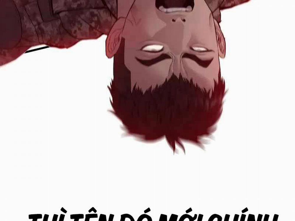 Bố Tôi Là Đặc Vụ 129.5 trang 229