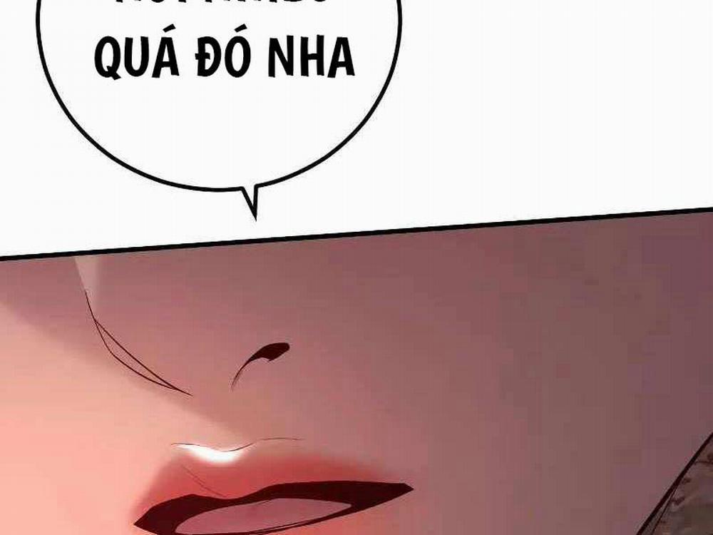 Bố Tôi Là Đặc Vụ 129.5 trang 232