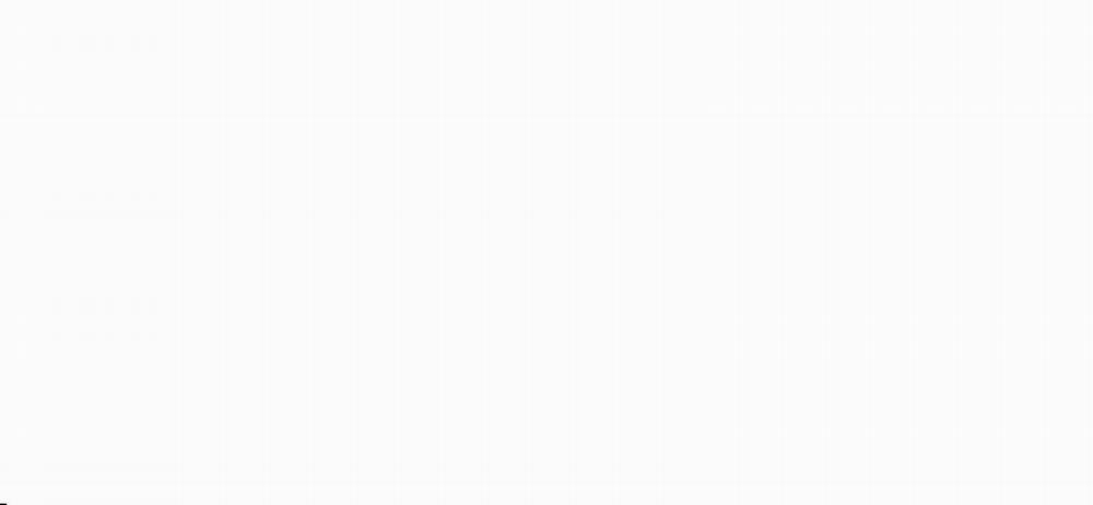 Bố Tôi Là Đặc Vụ 129.5 trang 235