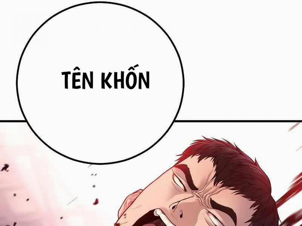 Bố Tôi Là Đặc Vụ 129.5 trang 236