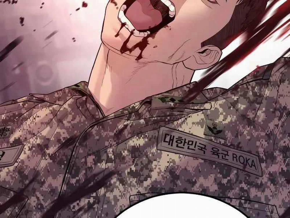 Bố Tôi Là Đặc Vụ 129.5 trang 237