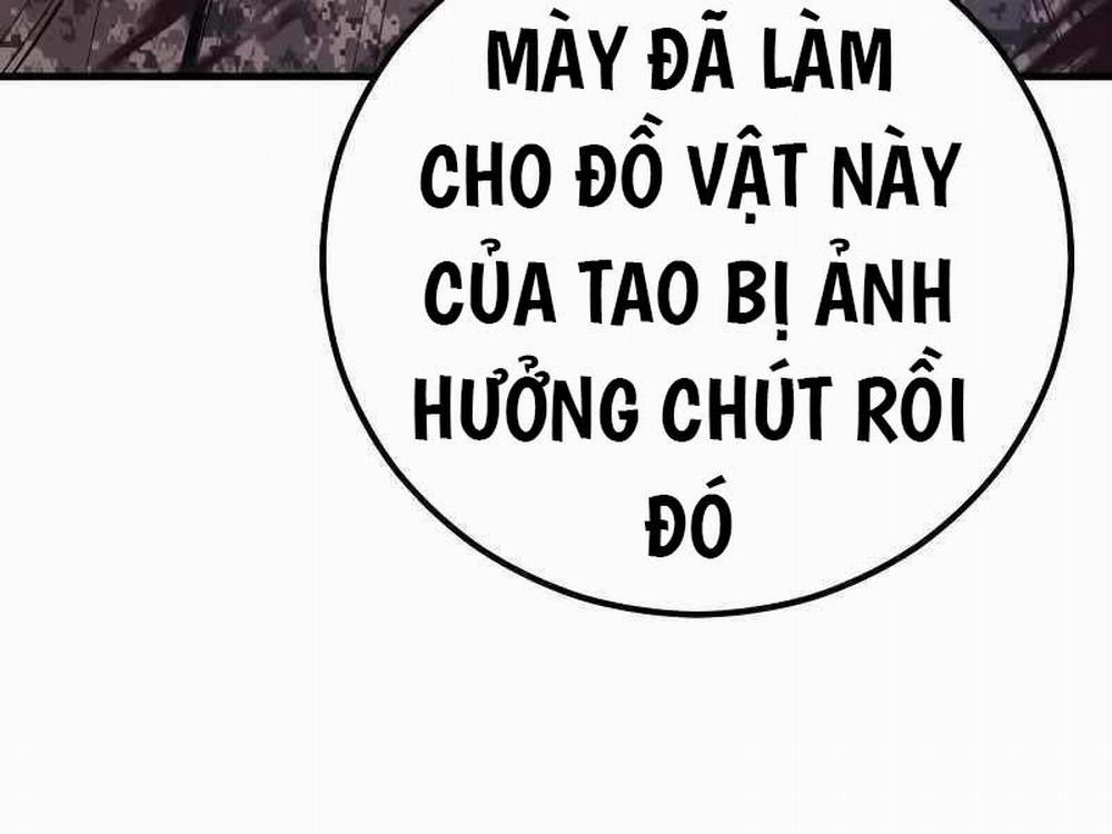 Bố Tôi Là Đặc Vụ 129.5 trang 238