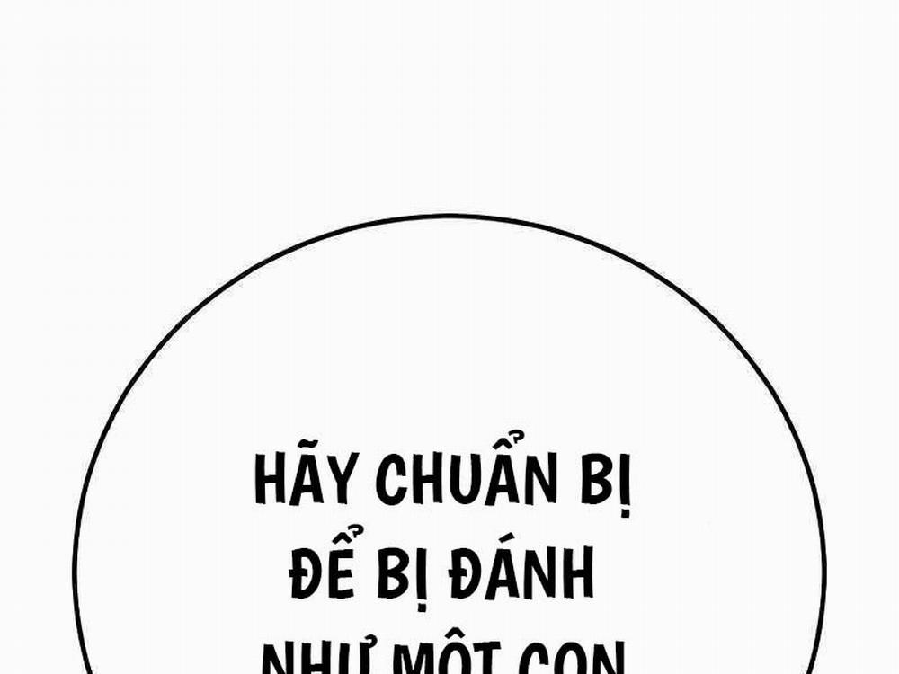 Bố Tôi Là Đặc Vụ 129.5 trang 242