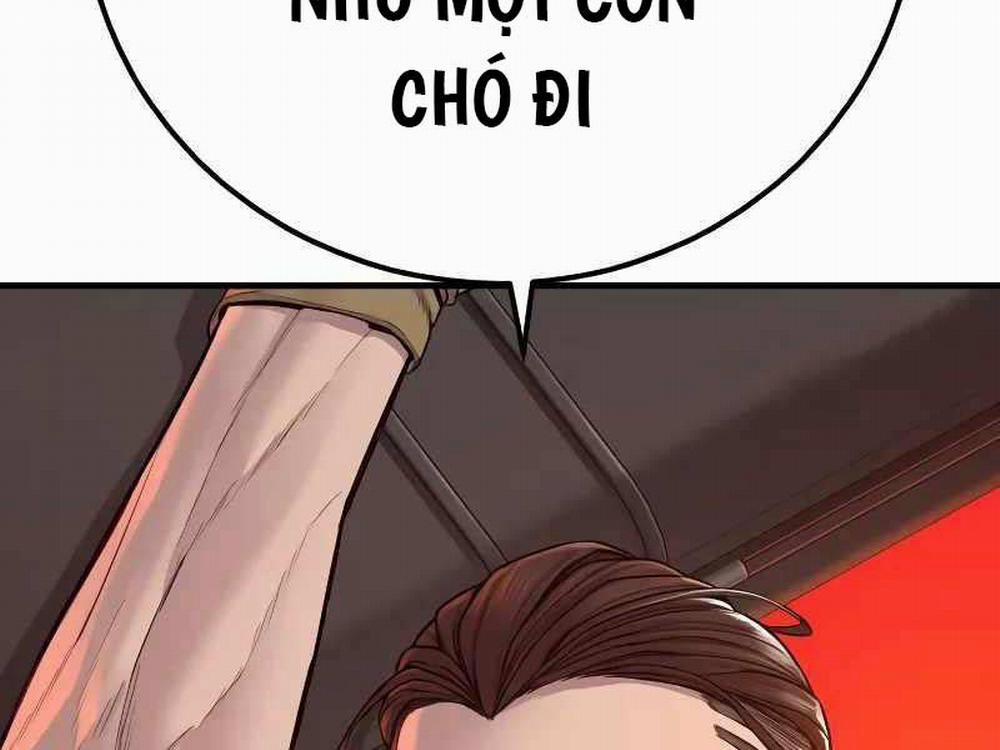 Bố Tôi Là Đặc Vụ 129.5 trang 243