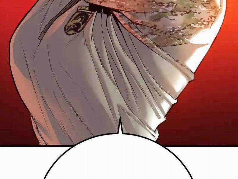 Bố Tôi Là Đặc Vụ 129.5 trang 245