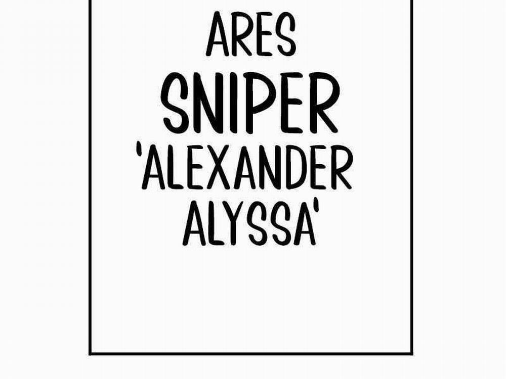 Bố Tôi Là Đặc Vụ 129.5 trang 247