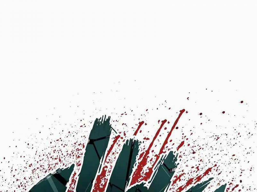 Bố Tôi Là Đặc Vụ 129.5 trang 249