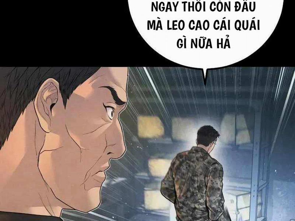 Bố Tôi Là Đặc Vụ 129.5 trang 25